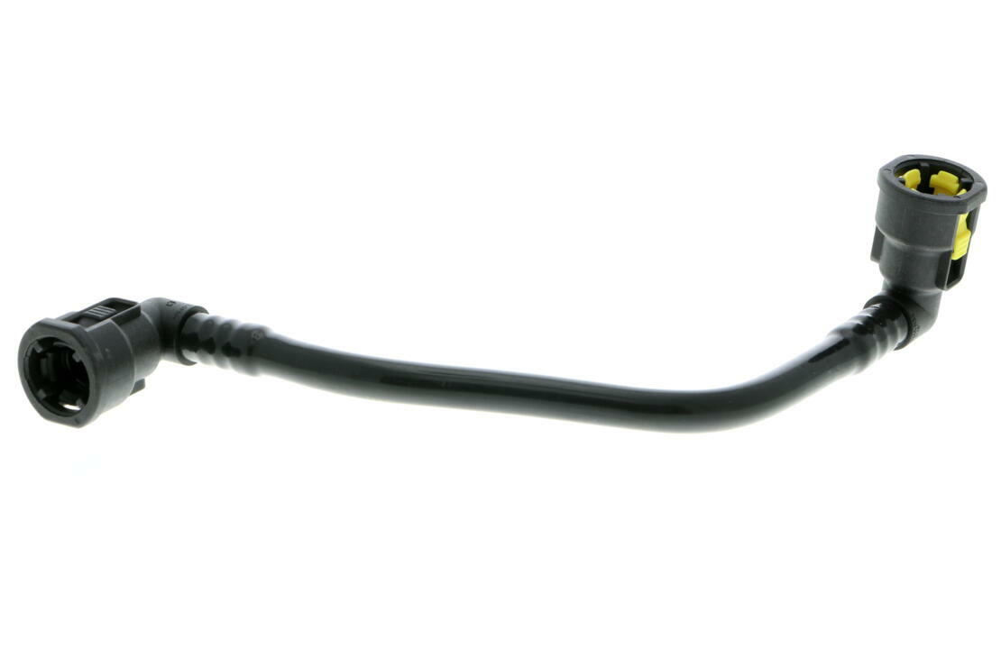 VAICO V30-2691 Flessibile carburante (A163470296464)