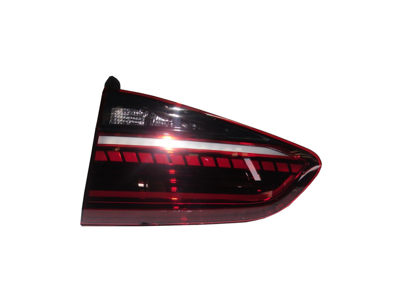 FANALE POSTERIORE DESTRO INTERNO LED PER VOLKSWAGEN GOLF 7 17> MARELLI