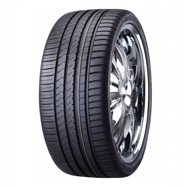 PNEUMATICI GOMME ESTIVE WINRUN R330 255/40 R20 101 W XL