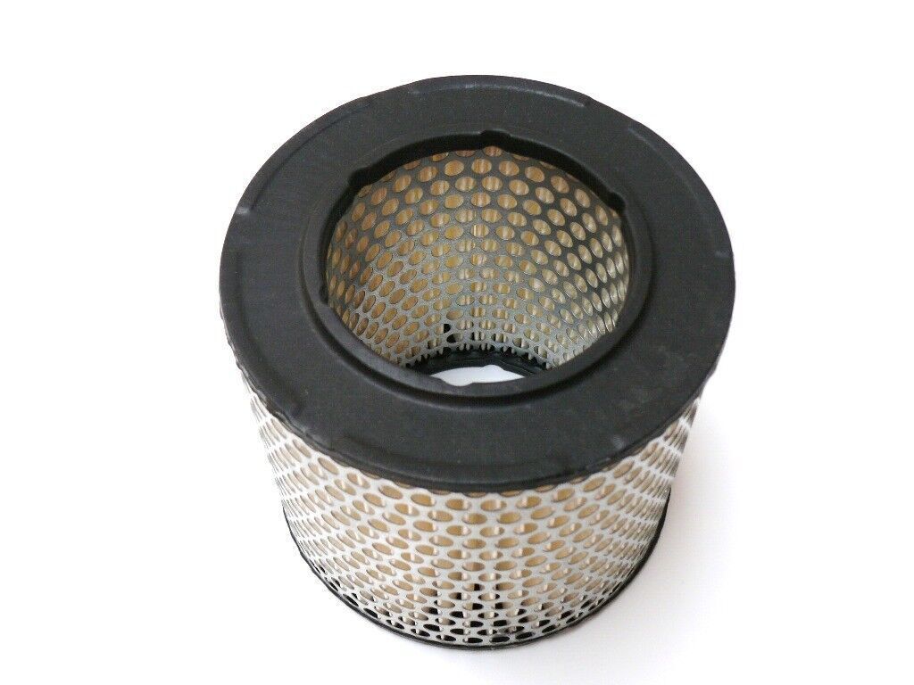 Filtro aria per BMW R45 R50 R60 R65 R75 R80 R90 R100 filtro aria