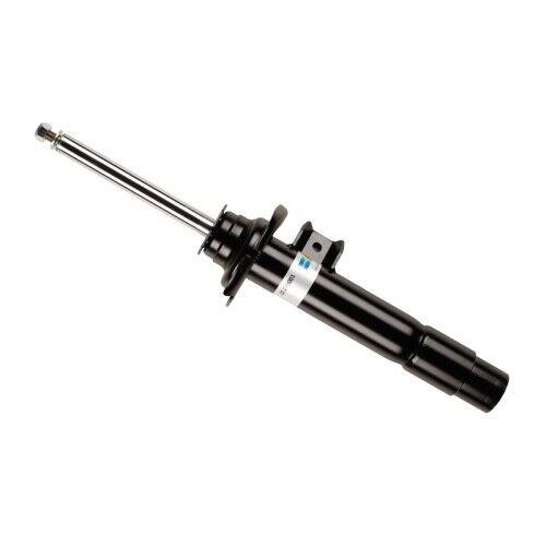 Ammortizzatore Bilstein 22-218001 Bilstein - B4 Oe Replacement per Bmw