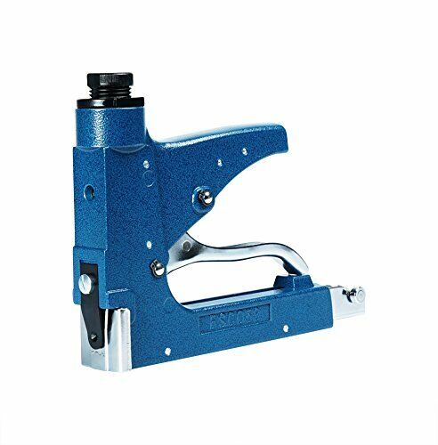 Rapid Esco 58 sparachiodi manuale, 62117000000 (O9l)