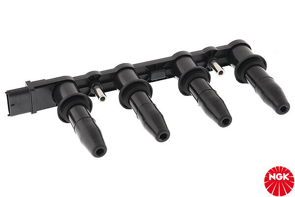 Ngk Accensione Bobina U6001 (48004)