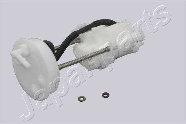FC-430S JAPANPARTS Filtro carburante per HONDA