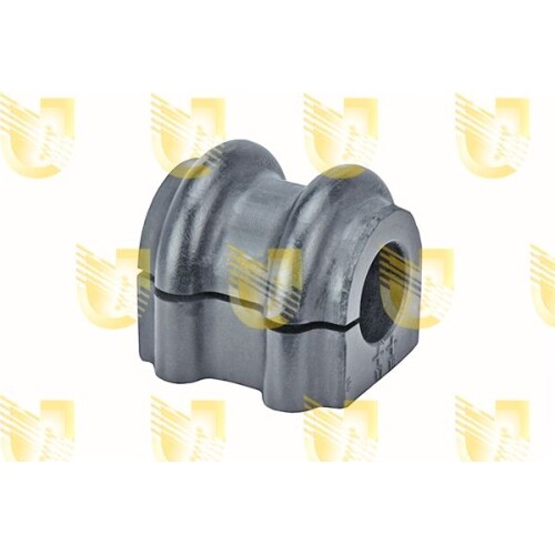 Bronzina Cuscinetto Barra Stabilizzatrice Unigom 392903 per Hyundai