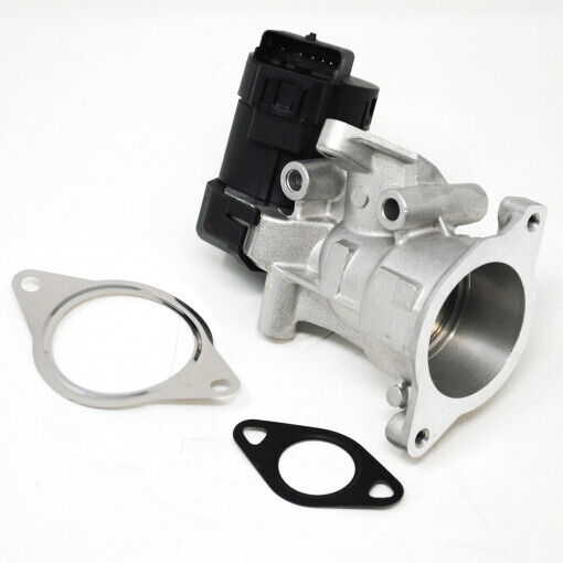 VALVOLA EGR RICIRCOLO SCARICO 71793028 71793404 9656612380 9681825280 710926R