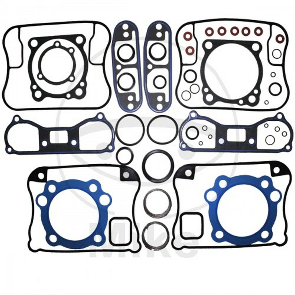 KIT GUARNIZIONE PARTE SUPERIORE 779.37.14 H-D 1200 XLS S.ster Sport 1996-2003