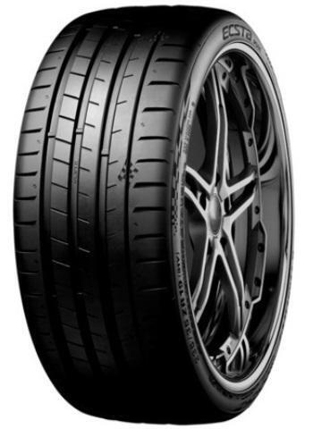 Pneumatici KUMHO PS91 XL 245/45/18 Y 100 Estivi