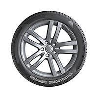 PNEUMATICI GOMME 4 STAGIONI APLUS ASV909 ALLSEASON 215/65 R15 104 T CARICO C