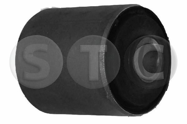 STC - T404831,  SILENTBLOCK - CUSCINETTO   BALESTRA FORD TRANSIT 2000-2014