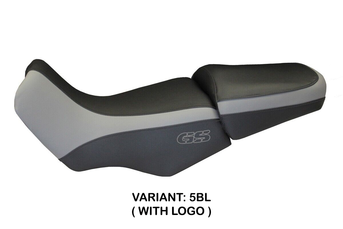 RIVESTIMENTO COPRI SELLA BMW R 1100/1150 GS (94-2003