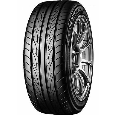 205/55 R16 91 W YOKOHAMA - Advan Fleva V701