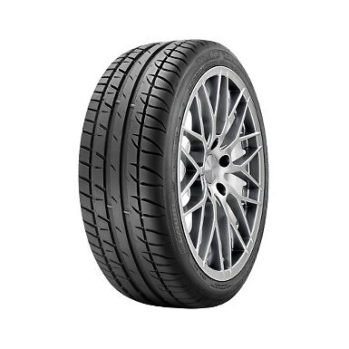 215/60 R16 99 V ORIUM - HIGH PERFORMANCE.