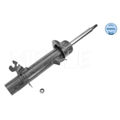 Ammortizzatore Meyle 3266230036 Meyle-original: True To Oe. per Bmw Mini