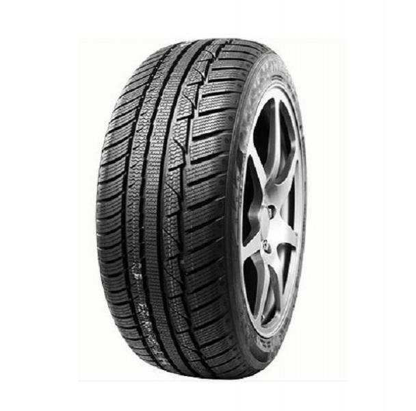 PNEUMATICI GOMME INVERNALI LEAO WINTER DEFENDER HP 225/45 R17 94 V XL