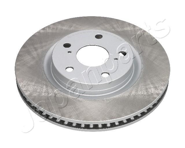 DI-2006C JAPANPARTS Discofreno per TOYOTA LEXUS