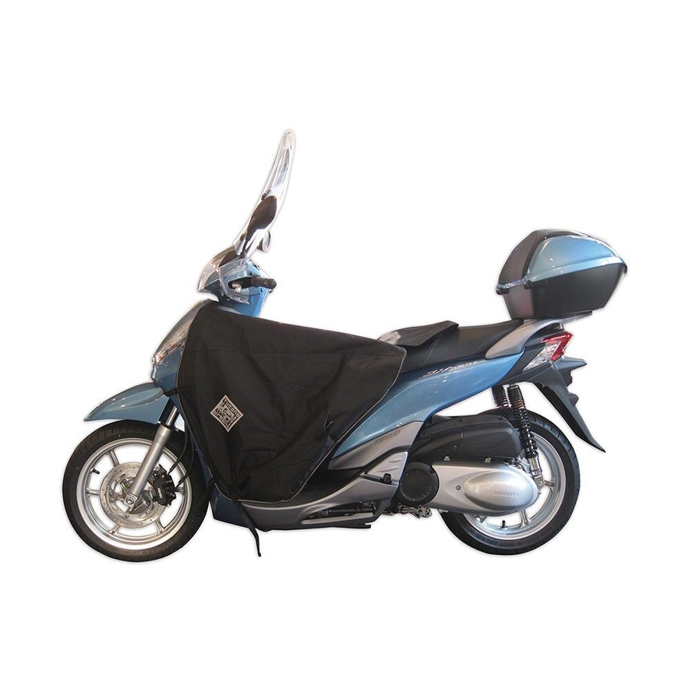 Termoscud Tucano Urbano NEW  R084X HONDA SH 300  (dal  2011)
