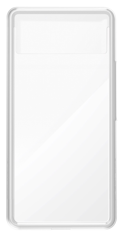 Rivestimento Impermeabile per Smartphone QUAD LOCK Mag Poncho-Google Pixel 6a