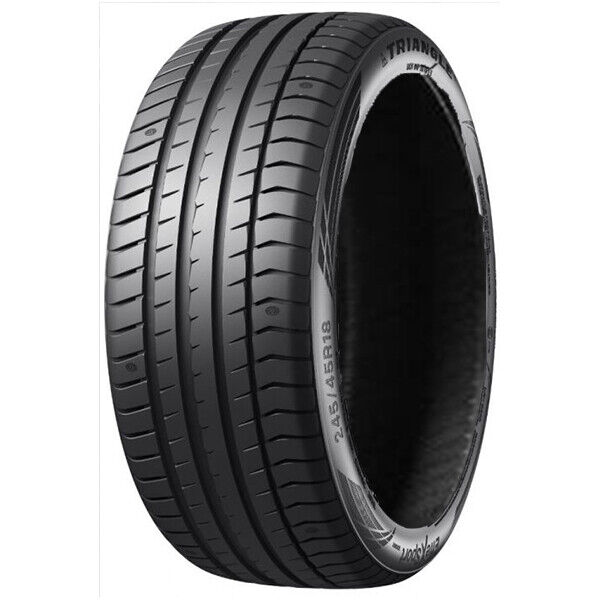 GOMME PNEUMATICI TRIANGLE 205/50 R17 93Y EFFEX SPORT