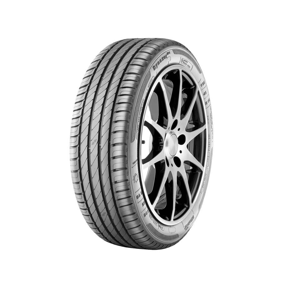 Gomme Estive Kleber 215/55 R17 94V DYNAXER HP4 pneumatici nuovi