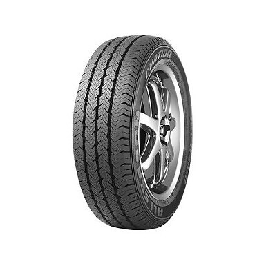 175/70 R14C 95 S OVATION - V-07 3PMSF (TL)