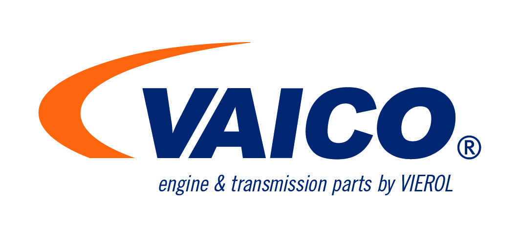 VAICO V10-5766 Filtro del carburante (7E0127401A)
