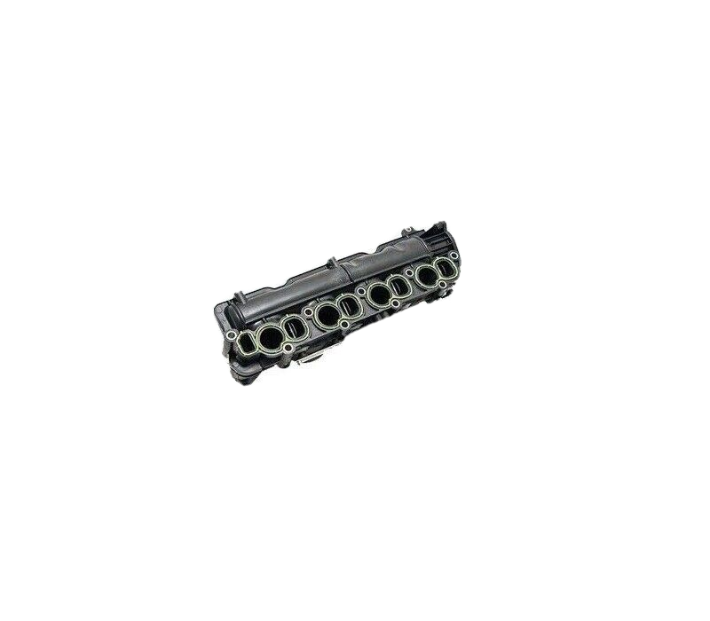 COLLETTORE ASPIRAZIONE ALFA ROMEO GIULIETTA FIAT FREEMONT 500X JEEP RENEGADE 2.0