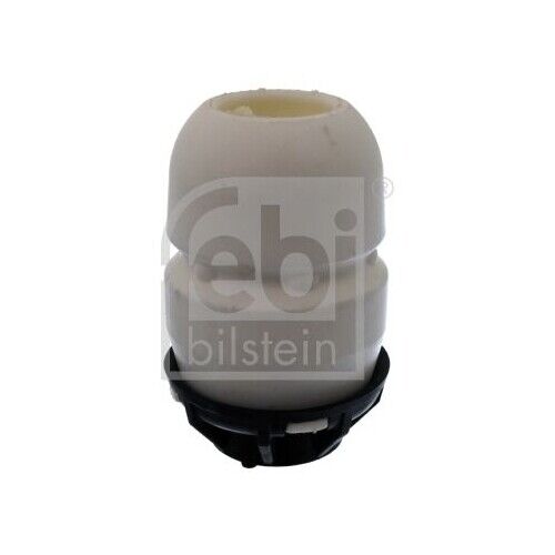 Tampone Paracolpo Sospensione Febi Bilstein 21130 per Fiat