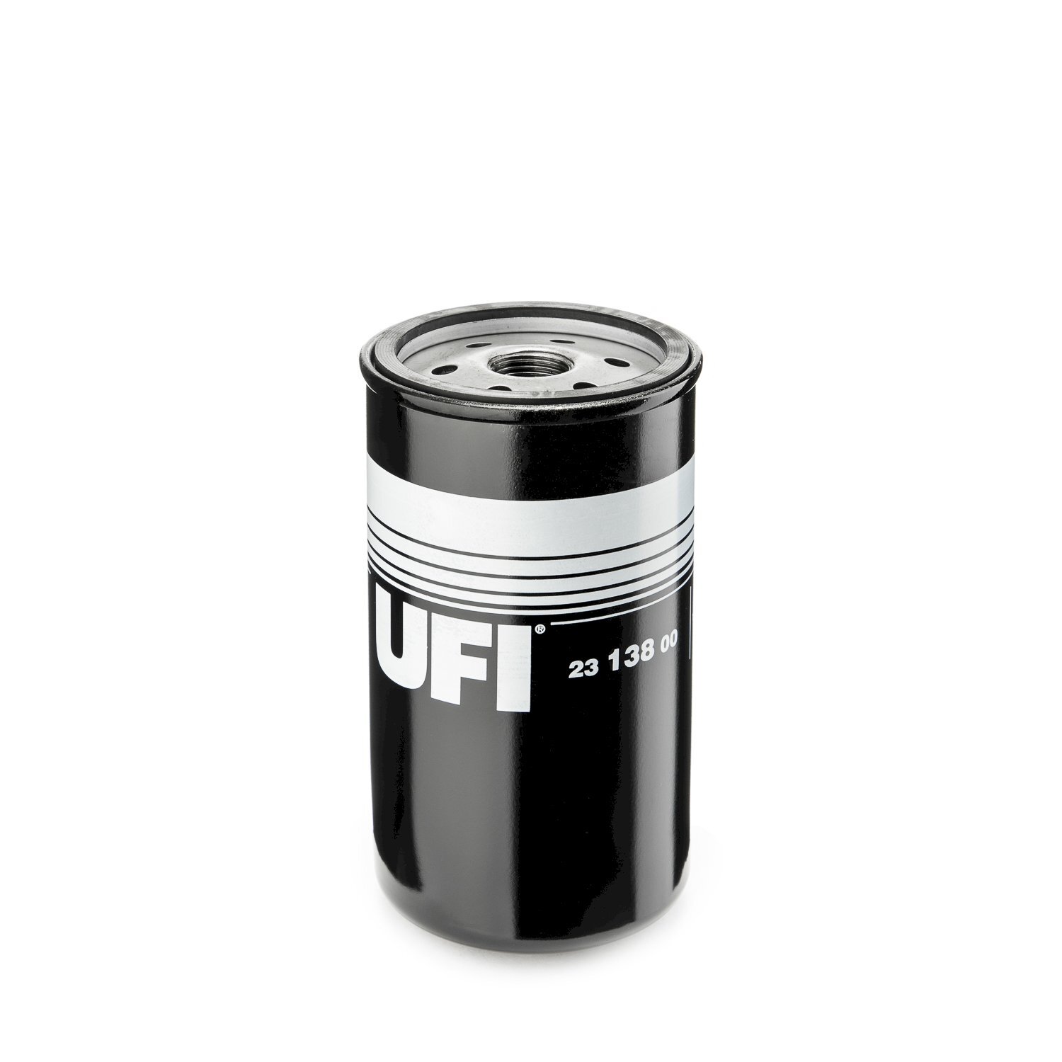 23.138.00 UFI Filtro Olio a Vite Ricambio OC38, 451103101