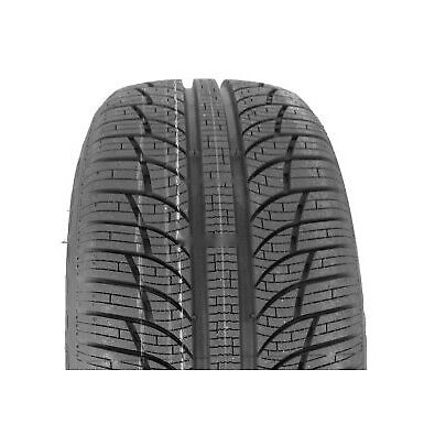 185/55 R15 86 H GT RADIAL - 4 Seasons