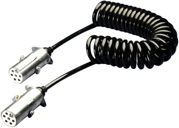HELLA 8KA004797-081 Imp. alimentazione carburante