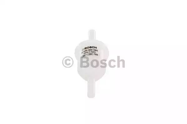 Bosch Fuel-Filter Scatola N4060 0450904060 [3165141146967]