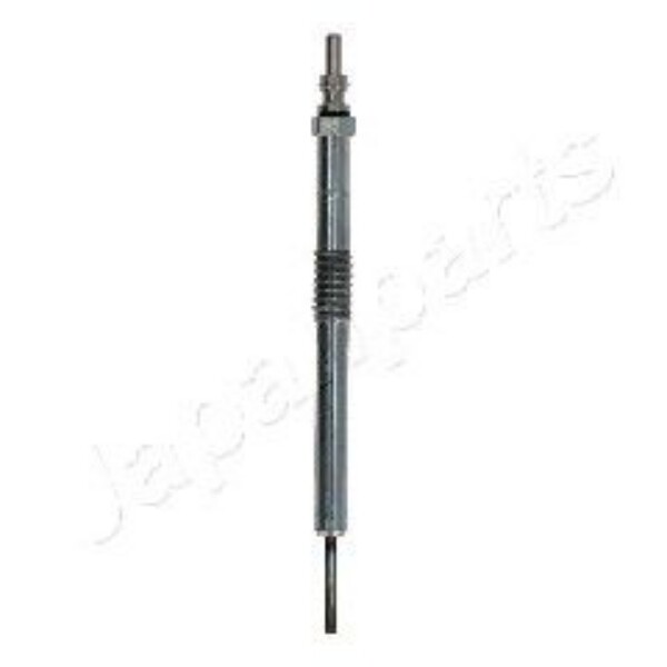 JAPANPARTS B121 Candeletta 66415-90001