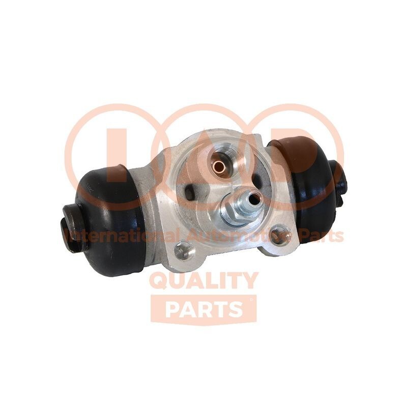 1pz Cilindro Freno Posteriore Sx + Dx per Suzuki Samurai Cod 70316033/32