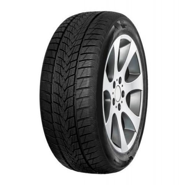PNEUMATICI GOMME INVERNALI IMPERIAL SNOWDRAGON UHP 245/40 R20 99 V XL