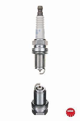 CANDELA NGK 2300 PFR5B-11
