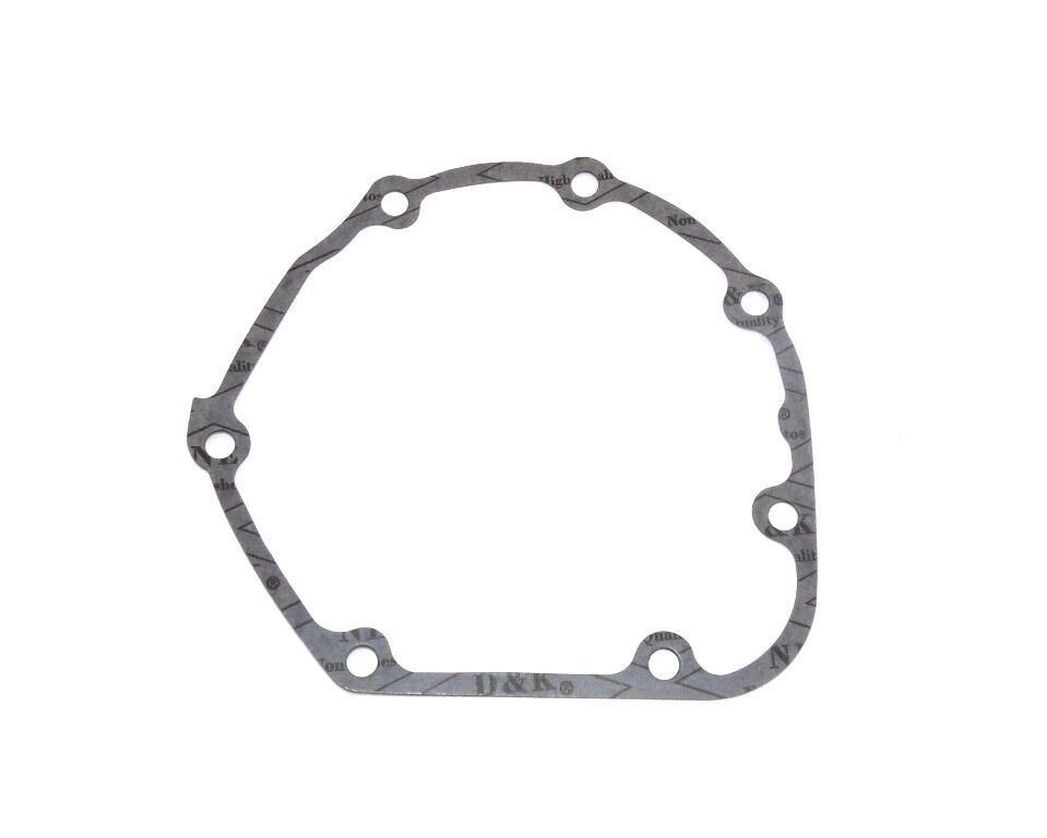 Guarnizione coperchio calce KAWASAKI GPZ 750 900 1000 1100 GTR ZG ZL 900 1000 ZR