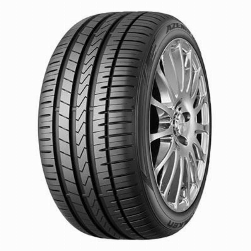PNEUMATICO ESTIVO FALKEN AZENIS FK510 XL 265 30 R 19 93 Y