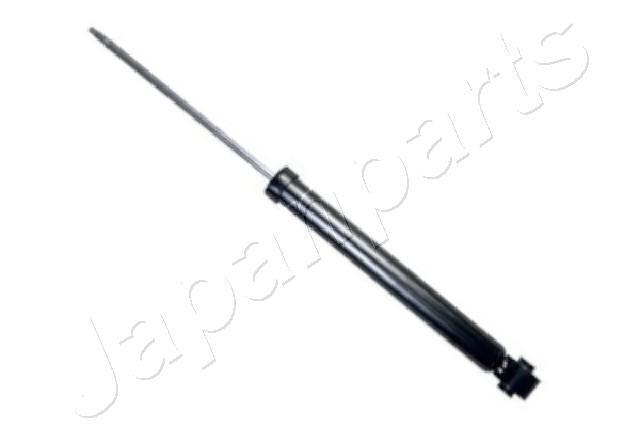 MM-00848 JAPANPARTS Ammortizzatore per AUDI,SEAT,VW
