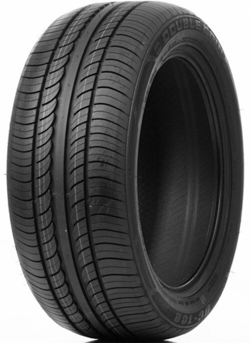 Pneumatici 245/45r19 DoubleCoin DC 100 102Y