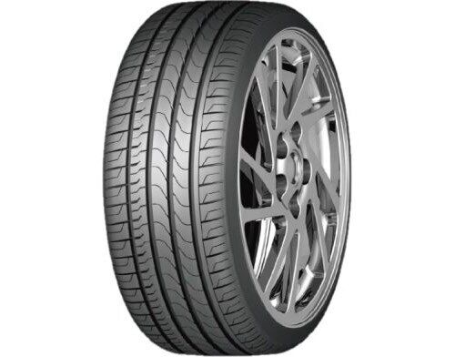 Pneumatici Estivi Massimo Tyre 265/40 R20 104W VITTOSUV pneumatici nuovi