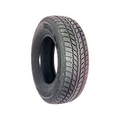 225/75 R16 104 T GT RADIAL - SAVERO WT