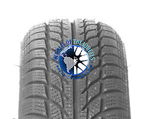 PNEUMATICI GOMME INVERNALI GOODRIDE SW608 235/45 R17 97 H XL