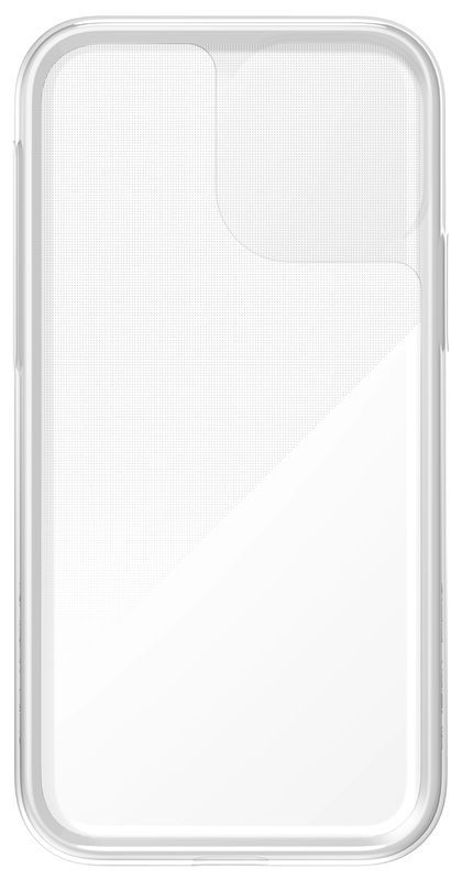 Rivestimento Impermeabile per Smartphone QUAD LOCK Mag Poncho-Iphone