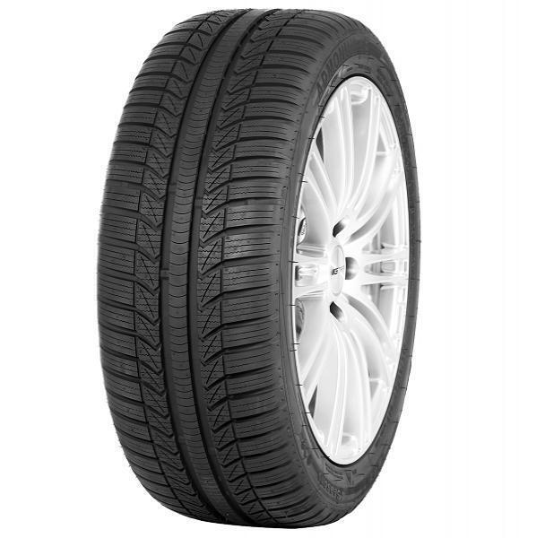 PNEUMATICI GOMME 4 STAGIONI EVENT TYRES ADMONUM 4S 225/45 R17 94 V XL