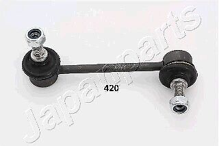 SI-420L JAPANPARTS Stabilizzatore, Autotelaio per HONDA