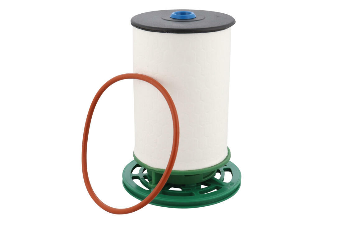 VAICO V22-0806 Filtro del carburante (1674210980)