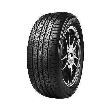 255/65 R17 110 H DELINTE - DH 7 SUV (TL)