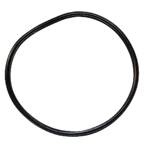 Guarnizione Cassetta Thetford 50724 C250 C260 C400 C500 Seal Mechanism: