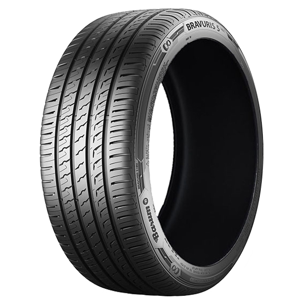 GOMME PNEUMATICI BARUM 195/65 R15 91V BRAVURIS 5HM